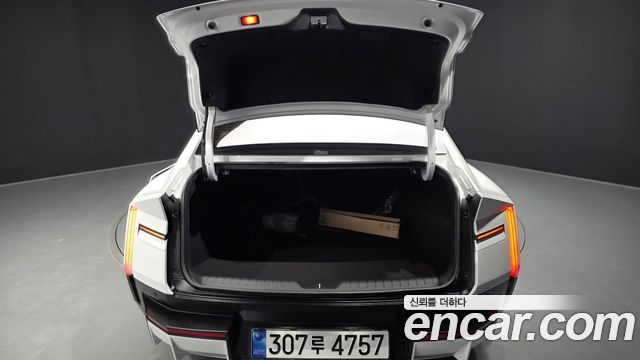 Hyundai AVANTE 2027 — photo 26