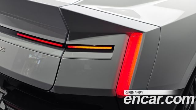 Hyundai AVANTE 2027 — photo 9