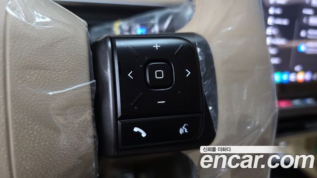 Hyundai AVANTE 2027 — photo 33