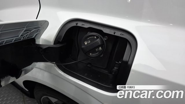 Hyundai AVANTE 2027 — photo 36
