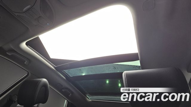 Hyundai Santafe 2014 — photo 17