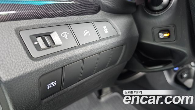 Hyundai Santafe 2014 — photo 20