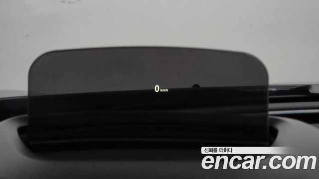 Mini Clubman 2018 — photo 19