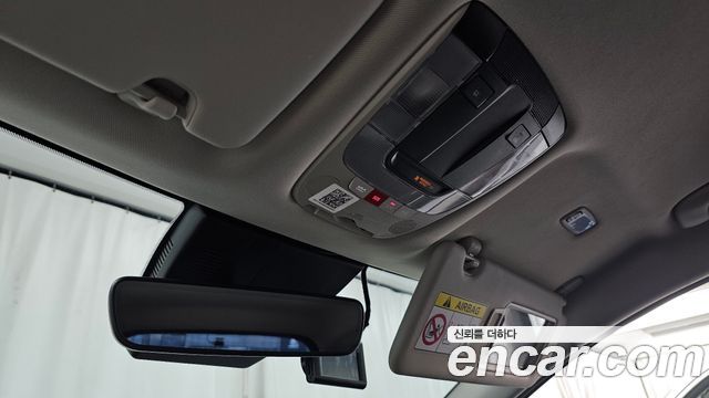 Kia Sportage 2024 — photo 23
