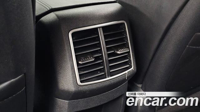 Kia Sportage 2024 — photo 25