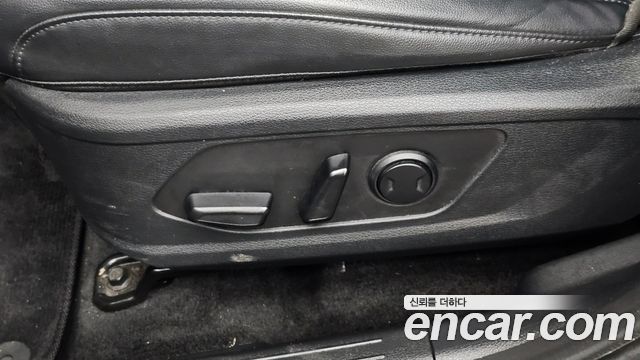 Kia Sportage 2024 — photo 16