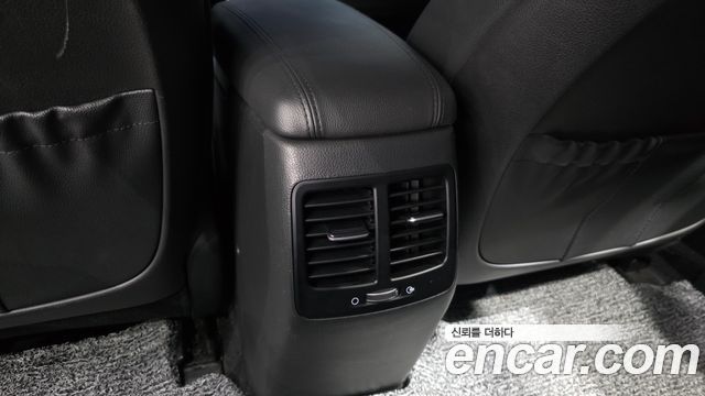 Kia K5 2015 — photo 31