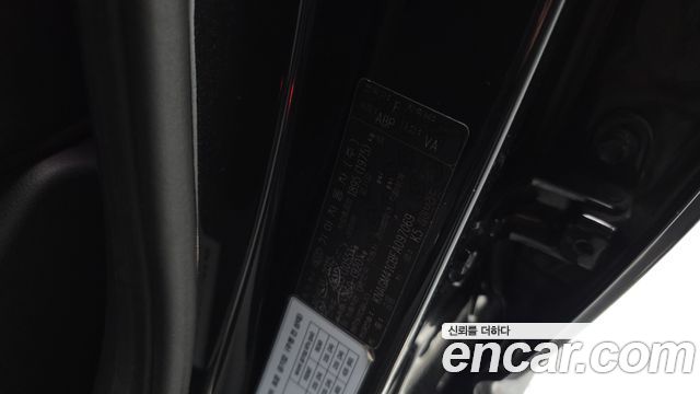 Kia K5 2015 — photo 33