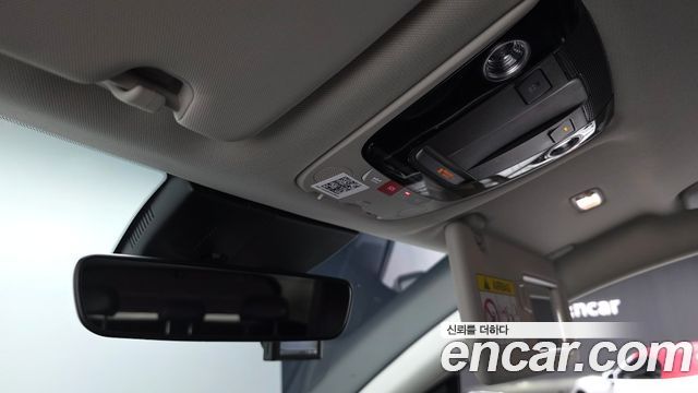 Kia Sportage 2023 — photo 24
