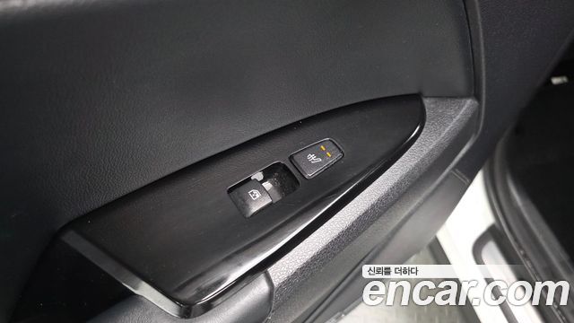 Kia Sportage 2023 — photo 25