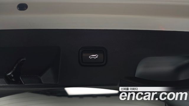 Kia Sportage 2023 — photo 26