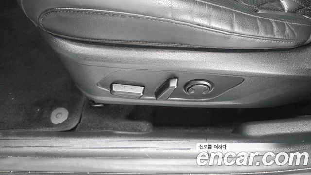 Kia Sportage 2023 — photo 34
