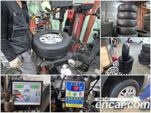 Hyundai Venue 2020 — photo 17