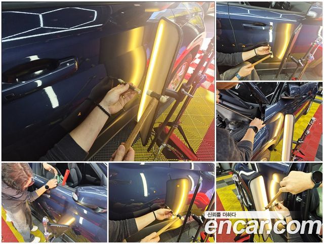 Hyundai Venue 2020 — photo 18