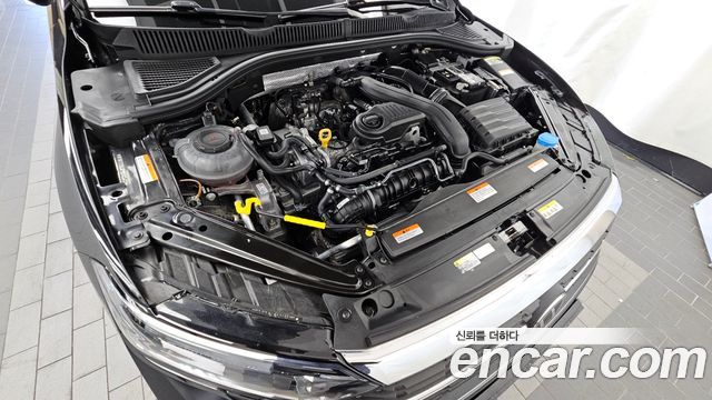 Volkswagen Jetta 2023 — photo 6