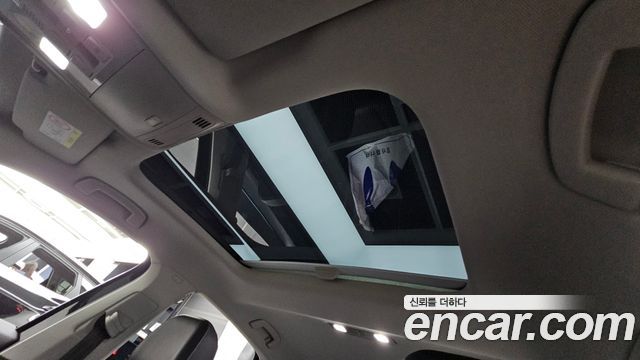 Volkswagen Jetta 2023 — photo 17