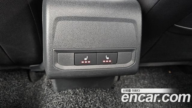 Volkswagen Jetta 2023 — photo 19