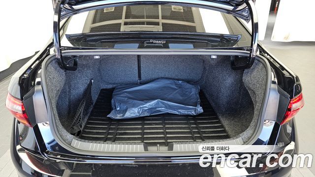 Volkswagen Jetta 2023 — photo 20