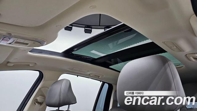 Hyundai Ioniq9 2025 — photo 25