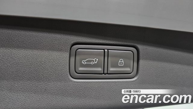 Hyundai Ioniq9 2025 — photo 26