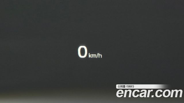 Kia K5 2021 — photo 22
