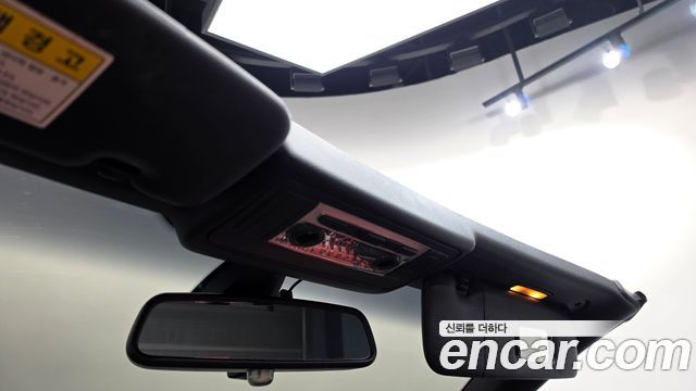 BMW 3-Series 2013 — photo 19