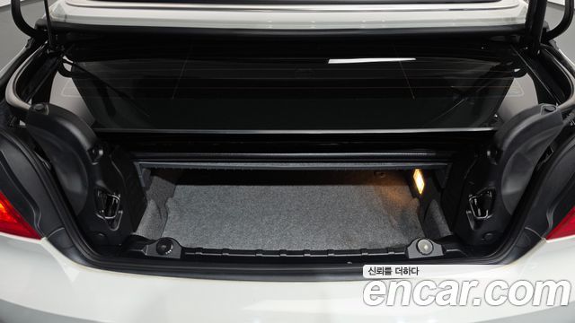 BMW 3-Series 2013 — photo 20