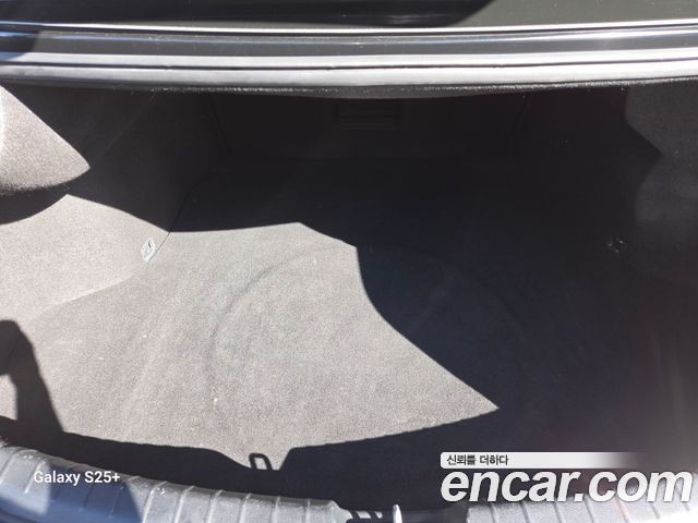 Kia K7 2016 — photo 12