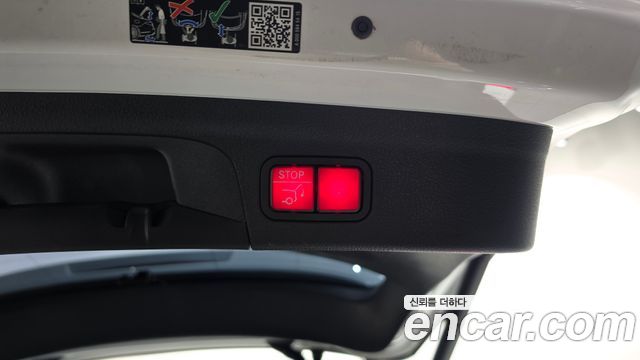 Mercedes-Benz GLE-Class 2024 — photo 22