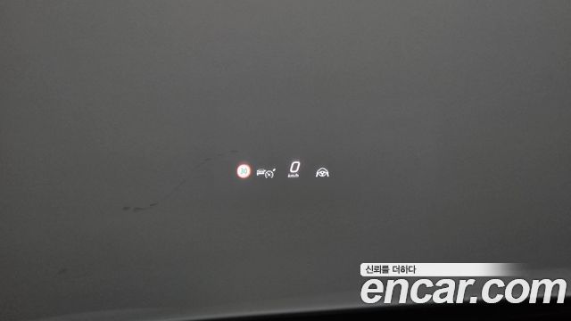 Mercedes-Benz GLE-Class 2024 — photo 26