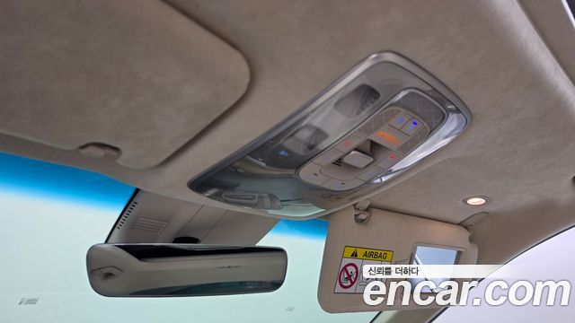Genesis G80 2021 — photo 24