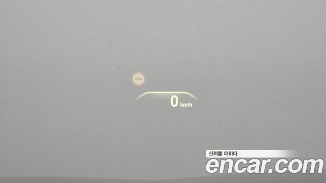BMW 5-Series 2018 — photo 32