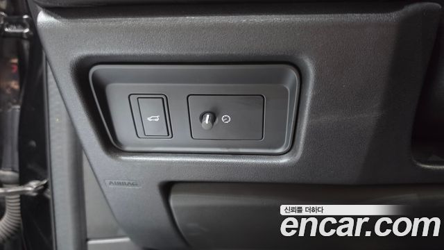 Land Rover Discovery Sport 2019 — photo 27