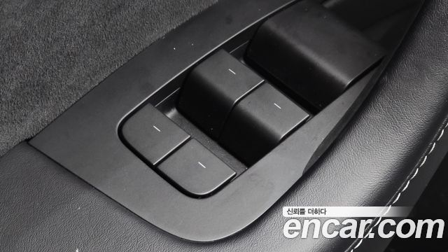 Tesla Model 3 2022 — photo 27