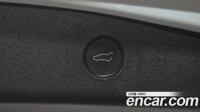 Tesla Model 3 2022 — photo 29