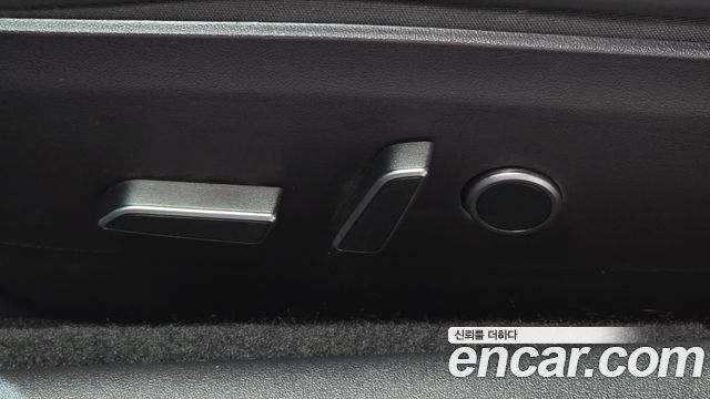 Tesla Model 3 2022 — photo 31