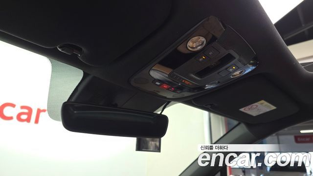 Kia Sorento 2023 — photo 18