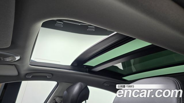 Hyundai Genesis 2016 — photo 23