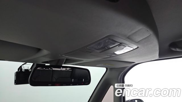 Kia RAY 2023 — photo 27
