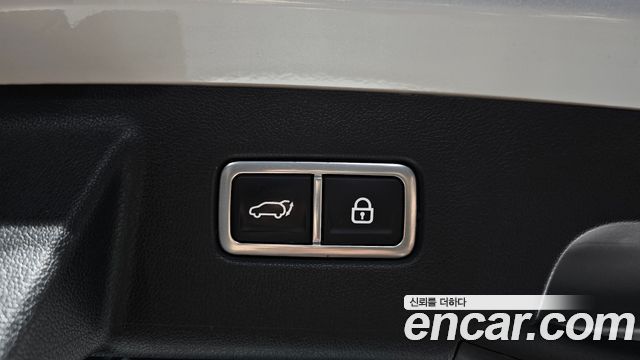 Kia Sorento 2022 — photo 25