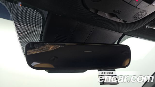 Kia Sorento 2022 — photo 26