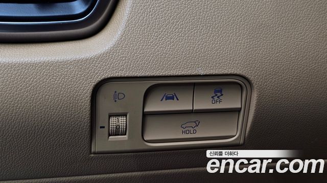 Kia Sorento 2022 — photo 27