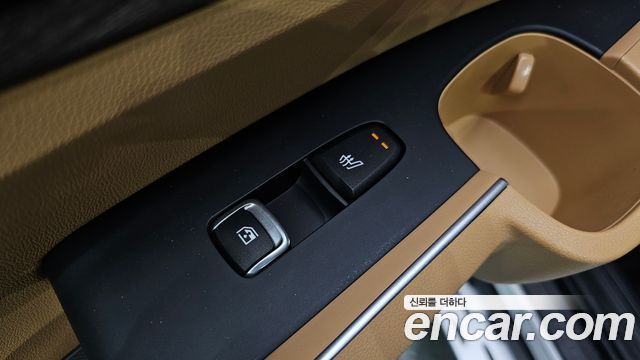 Kia Sorento 2022 — photo 29