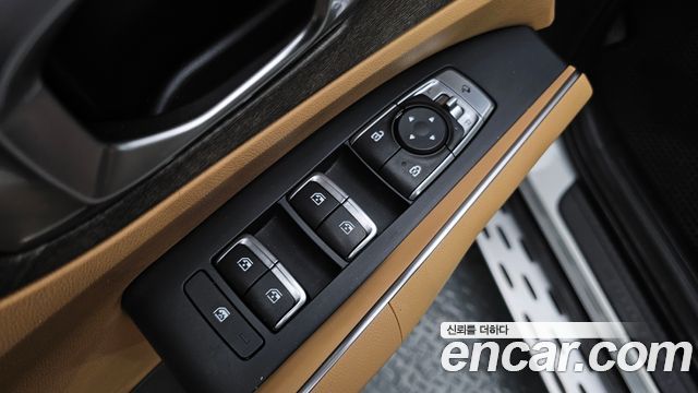 Kia Sorento 2022 — photo 30