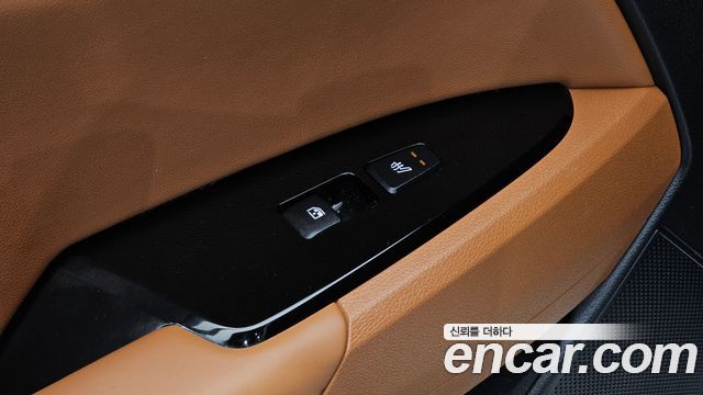 Kia Sportage 2024 — photo 19