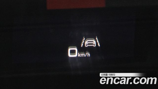 Audi A7 2020 — photo 27