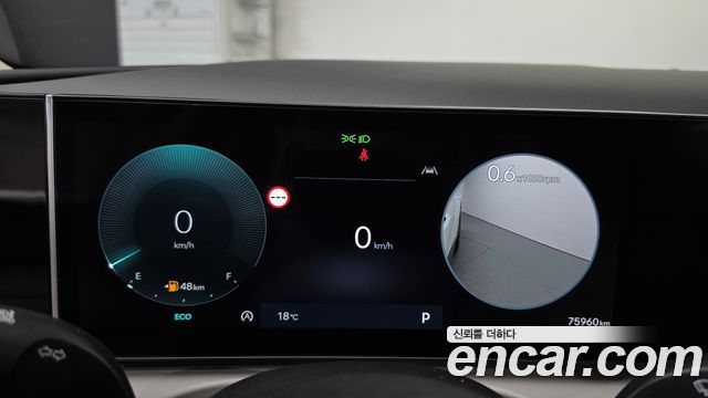 Hyundai Tucson 2024 — photo 11
