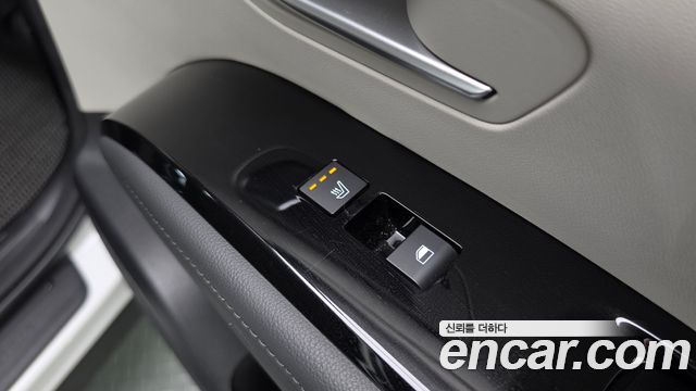 Hyundai Tucson 2024 — photo 25