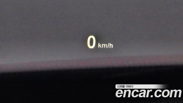 Mini Cooper 2020 — photo 19