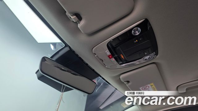 Kia Sportage 2024 — photo 23